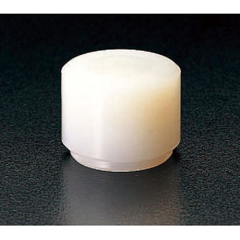 50mm 交換用ハンマーヘッド(ナイロン) エスコ