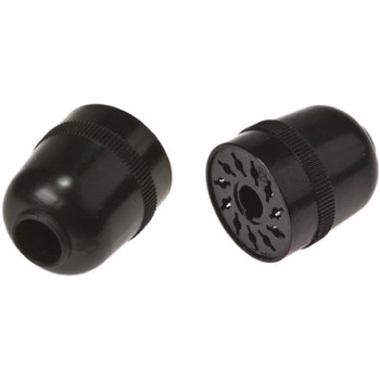 256220076   F3-4-6 Crouzet �R�l�N�^ 812�V���[�Y�A814�V���[�Y�A815�V���[�Y�A815E�V���[�Y CROUZET 50087897