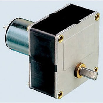 82860006 DCギアモータ Crouzet CROUZET 50090399