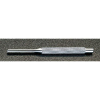 7.0x130mm 平行ピンポンチ エスコ