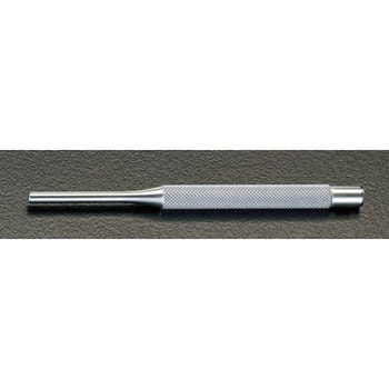 8.0x135mm 平行ピンポンチ エスコ