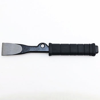 30x220mm フラットチゼル エスコ