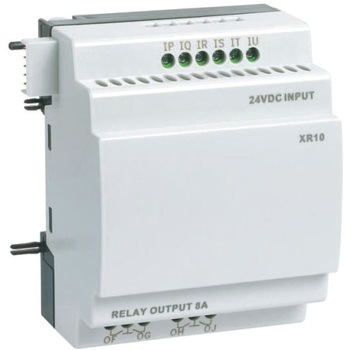 88970221 Crouzet gW[ [ CROUZET Millenium 3V[Y DIN[ fW^ DC24V  1 50088633