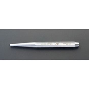 4.0x120mm テーパーピンポンチ エスコ