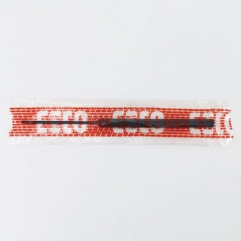 3.2x203mm 平行ピンポンチ(ロング) エスコ