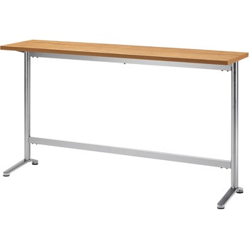 ハイカウンターテーブル ニシキ工業