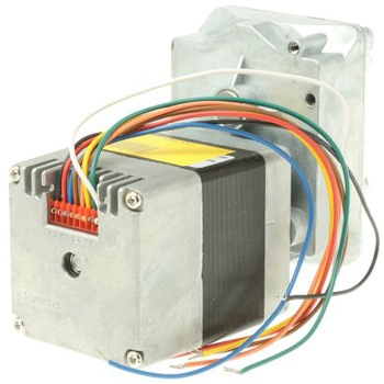 80032005 DC�M�A���[�^ Crouzet CROUZET 50089647