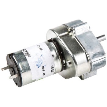 82869001 DCMA[^ Crouzet 82869V[Y CROUZET e3W 50089665