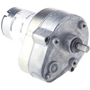 82869011 DCMA[^ Crouzet 82869V[Y CROUZET e3W DC24V  1 None 50089674