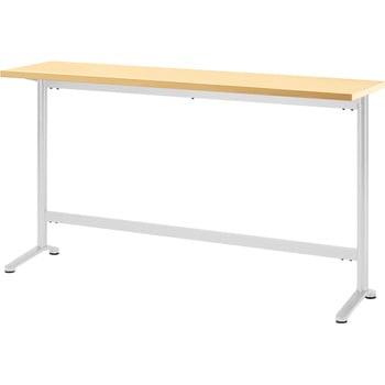 ハイカウンターテーブル ニシキ工業