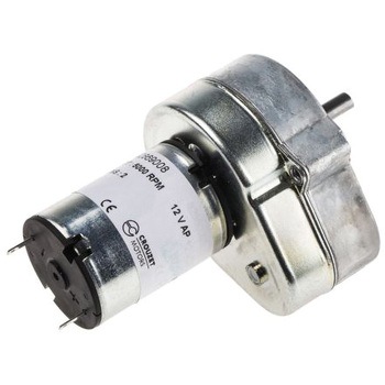 82869008 DCMA[^ Crouzet 82869V[Y CROUZET e3W 50089787