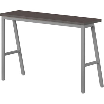 ハイカウンターテーブル - ニシキ工業