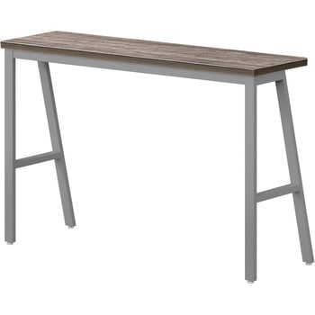 ハイカウンターテーブル - ニシキ工業