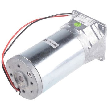 80835004 DCMA[^ Crouzet CROUZET DC24V e27W  1 50089893