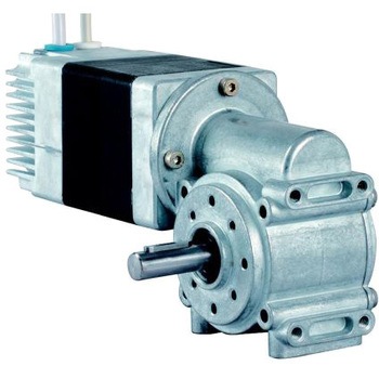 80181012 DC�M�A���[�^ Crouzet CROUZET 50089936