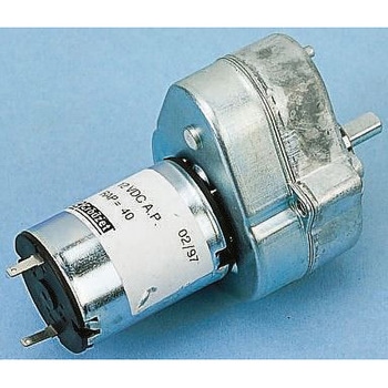 82869010 DCMA[^ Crouzet 82869V[Y CROUZET e3W DC12V  1 50089979
