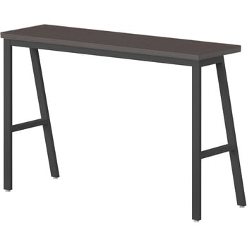 ハイカウンターテーブル ニシキ工業