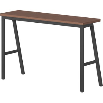 ハイカウンターテーブル ニシキ工業