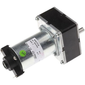 80807018 DCMA[^ Crouzet CROUZET DC24V e15.6W  1 50090033
