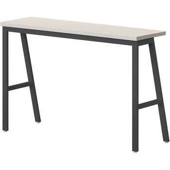 BSY-B1845H-WG nCJE^[e[u jVLH g zCgOCF 1000mm1800mms450mm  BSY-B1845H-WG 50090190