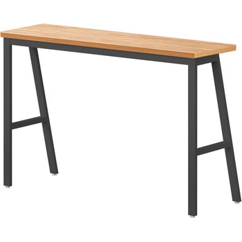 ハイカウンターテーブル ニシキ工業