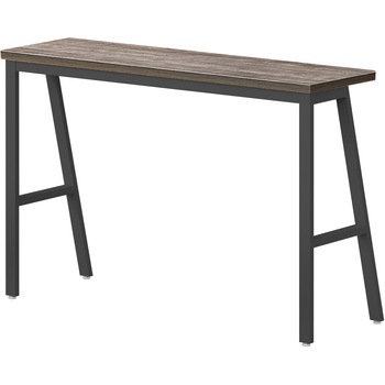 ハイカウンターテーブル ニシキ工業