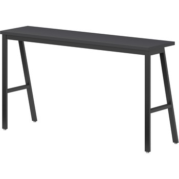 ハイカウンターテーブル ニシキ工業