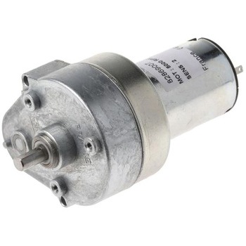 82869007 DCMA[^ Crouzet 82869V[Y CROUZET e3W 50090198