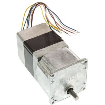 80035509 DC�M�A���[�^ Crouzet CROUZET 50090216