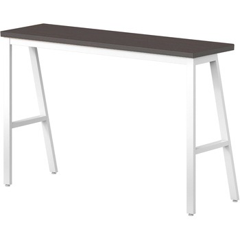 BSY-H1545H-DW nCJE^[e[u jVLH g _[NEbhF 1000mm1500mms450mm  BSY-H1545H-DW 50090296