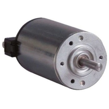 82800319 DCギアモータ Crouzet CROUZET 50090259