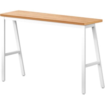 ハイカウンターテーブル ニシキ工業
