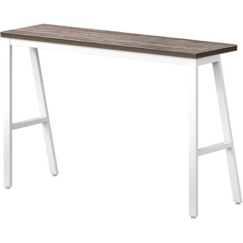 BSY-H1245H-SK nCJE^[e[u jVLH g X~NF 1000mm1200mms450mm  BSY-H1245H-SK 50090278