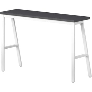 ハイカウンターテーブル ニシキ工業