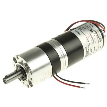 8981A1-1 (3Nm) DCMA[^ Crouzet  898xxV[Y CROUZET e20W  1 50090295