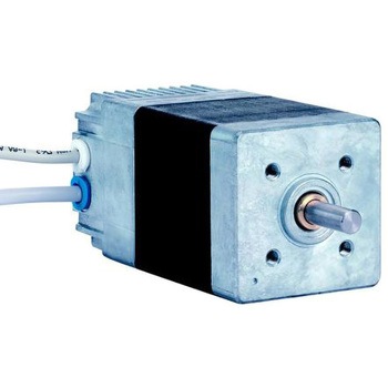 80180001 DC�M�A���[�^ Crouzet CROUZET 50090338