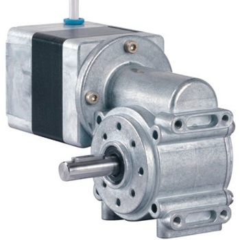 80141006 DC�M�A���[�^ Crouzet CROUZET 50090523