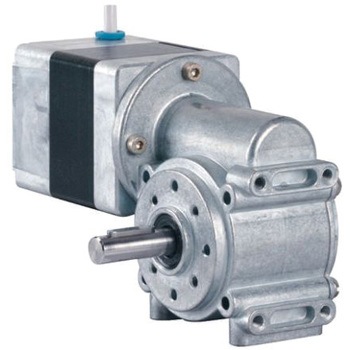 80141004 DCMA[^ Crouzet CROUZET 50091205