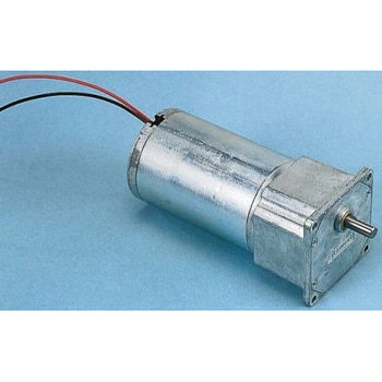 82 835 003 DC�M�A���[�^ Crouzet CROUZET 50090593