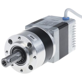 80149604 DC�M�A���[�^ Crouzet CROUZET 50090609