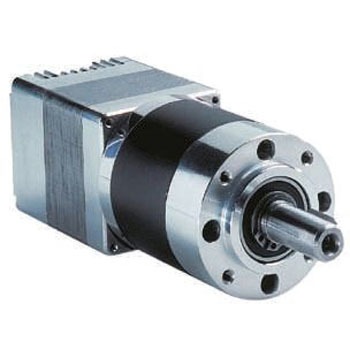 80149605 DCギアモータ Crouzet CROUZET 50090618