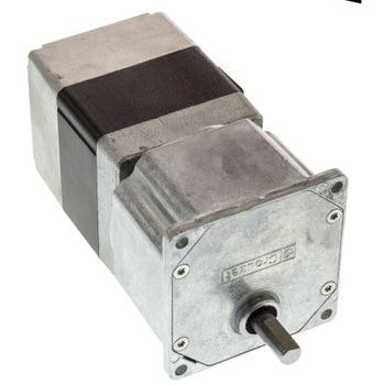 80035508 DC�M�A���[�^ Crouzet CROUZET 50090627