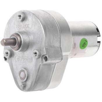 82869006 DCMA[^ Crouzet 82869V[Y CROUZET e3W DC12V  1 50090654