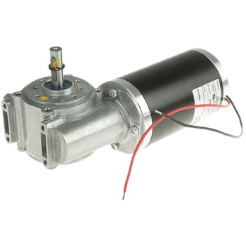 82049197 DCMA[^ Crouzet  898xxV[Y CROUZET e102W  1 50090697