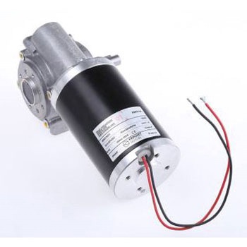 82049195 DC�M�A���[�^ Crouzet  898xx�V���[�Y CROUZET 50090706