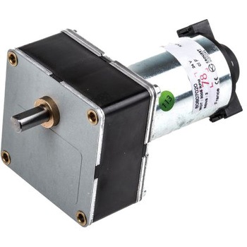 80807020 DCMA[^ Crouzet 80807V[Y CROUZET e15.6W 50090943