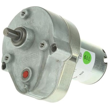 82869015 DCMA[^ Crouzet 82869V[Y CROUZET e3W DC24V  1 50091065