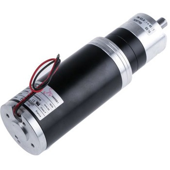 8989B1-2 (12Nm) DCMA[^ Crouzet  898xxV[Y CROUZET 50091214