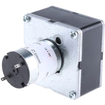 82867006 DC�M�A���[�^ Crouzet 82867�V���[�Y CROUZET ���e����3W 50091266