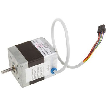 80140004 DC���[�^�[ Crouzet  �u���V���X 24V CROUZET 50091415